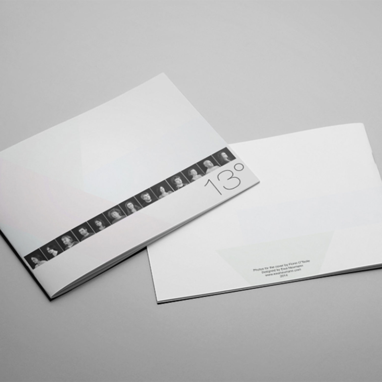 brochure design Wexford