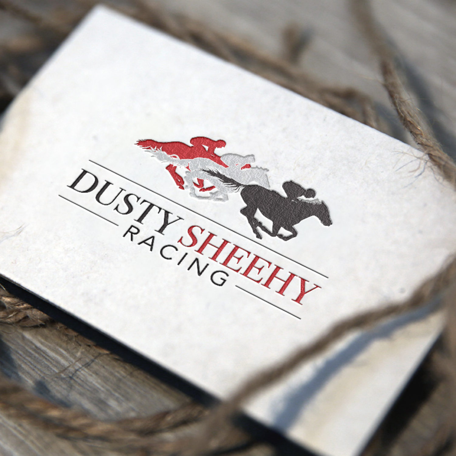 Logo Design Wexford Black Soda Creative Studio