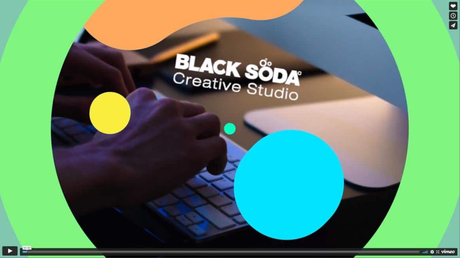 video web design Wexford