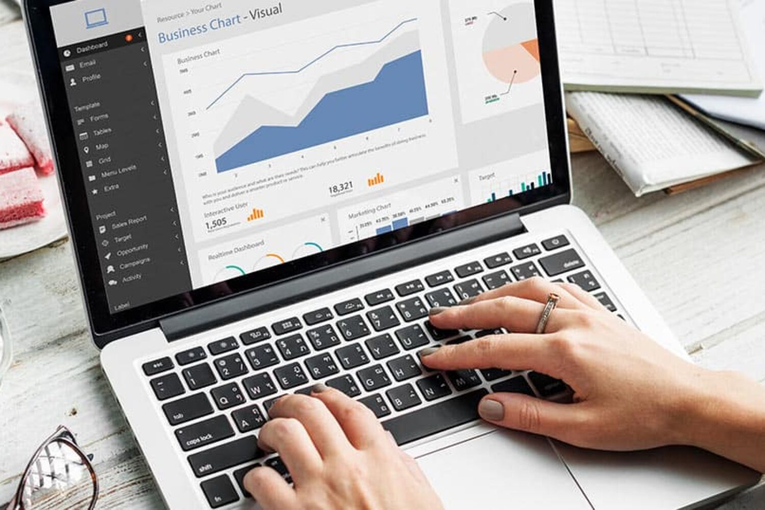 google analytics 4 ga4